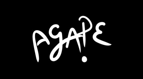 Agape
